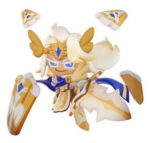 Zzzzz 1774599082 — cookierun oven smash option 17
