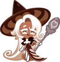 Zzzzz 1774599092 — cookierun oven smash option 18