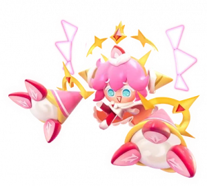 Zzzzz 1774599104 — cookierun oven smash option 19