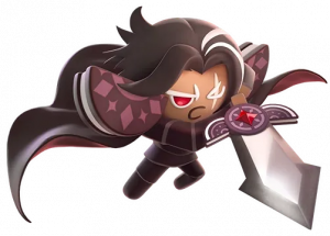 Zzzzz 1774599264 — cookierun oven smash option 20