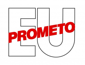 Zzzzz 17730887211000661455 — Novelas do Projeto Fragmentos do Globoplay option 30