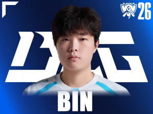 Zzzzz 1788297050bin — WORLDS 2026 : PLAYERS & TEAMS option 32