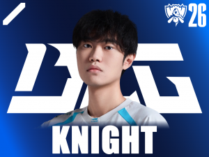 Zzzzz 1788297050knight — WORLDS 2026 : PLAYERS & TEAMS option 35