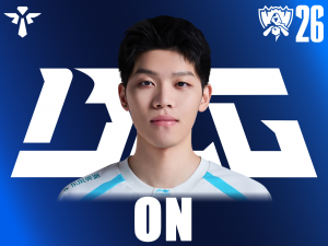 Zzzzz 1788297050on — WORLDS 2026 : PLAYERS & TEAMS option 37