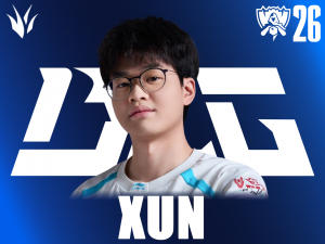Zzzzz 1788297050xun — WORLDS 2026 : PLAYERS & TEAMS option 34