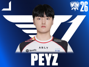 Zzzzz 1788297254peyz — WORLDS 2026 : PLAYERS & TEAMS option 17