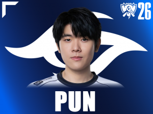 Zzzzz 1788297254pun — WORLDS 2026 : PLAYERS & TEAMS option 81