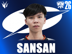 Zzzzz 1788297254sansan — WORLDS 2026 : PLAYERS & TEAMS option 95