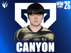 Zzzzz 1788297255canyon — WORLDS 2026 : PLAYERS & TEAMS option 3