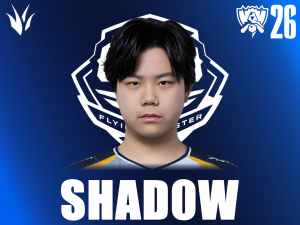 Zzzzz 1788297255shad0w — WORLDS 2026 : PLAYERS & TEAMS option 88