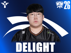 Zzzzz 1788297256delight — WORLDS 2026 : PLAYERS & TEAMS option 12