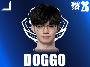Zzzzz 1788297256doggo — WORLDS 2026 : PLAYERS & TEAMS option 90