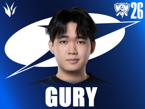 Zzzzz 1788297256gury — WORLDS 2026 : PLAYERS & TEAMS option 94