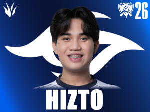 Zzzzz 1788297257hizto — WORLDS 2026 : PLAYERS & TEAMS option 82