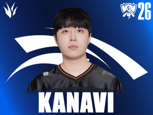 Zzzzz 1788297257kanavi — WORLDS 2026 : PLAYERS & TEAMS option 9