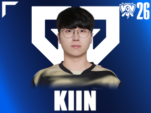 Zzzzz 1788297257kiin — WORLDS 2026 : PLAYERS & TEAMS option 2