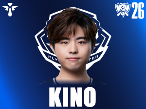 Zzzzz 1788297257kino — WORLDS 2026 : PLAYERS & TEAMS option 91