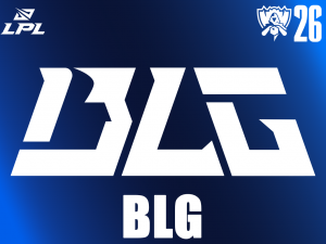 Zzzzz 1788360555blg — WORLDS 2026 : PLAYERS & TEAMS option 31