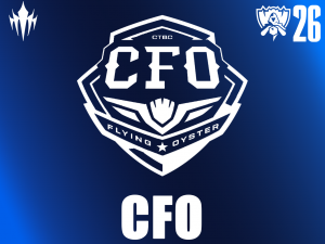Zzzzz 1788360555cfo — WORLDS 2026 : PLAYERS & TEAMS option 86