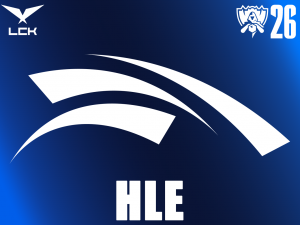 Zzzzz 1788360555hle — WORLDS 2026 : PLAYERS & TEAMS option 7