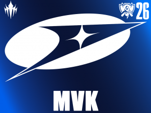 Zzzzz 1788360555mvk — WORLDS 2026 : PLAYERS & TEAMS option 92
