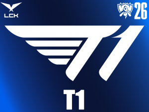 Zzzzz 1788360555t1 — WORLDS 2026 : PLAYERS & TEAMS option 13
