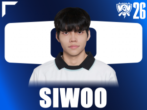 Zzzzz 1788522539siwoo — WORLDS 2026 : PLAYERS & TEAMS option 20