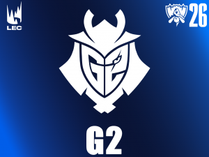Zzzzz 1788613341g2 — WORLDS 2026 : PLAYERS & TEAMS option 50