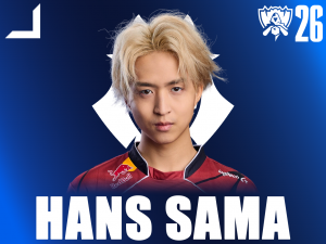 Zzzzz 1788613342hans — WORLDS 2026 : PLAYERS & TEAMS option 54