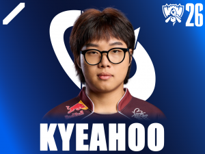 Zzzzz 1788617579kyeahoo — WORLDS 2026 : PLAYERS & TEAMS option 65
