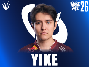 Zzzzz 1788617579yike — WORLDS 2026 : PLAYERS & TEAMS option 64