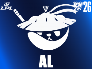 Zzzzz 1789214815al — WORLDS 2026 : PLAYERS & TEAMS option 25