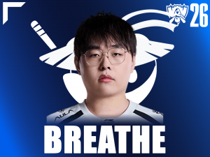 Zzzzz 1789214815breathe — WORLDS 2026 : PLAYERS & TEAMS option 26