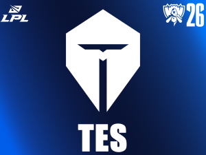 Zzzzz 1789646118tes — WORLDS 2026 : PLAYERS & TEAMS option 38