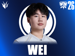 Zzzzz 1789646155wei — WORLDS 2026 : PLAYERS & TEAMS option 46