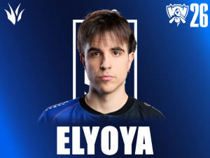 Zzzzz 1789756896elyoya — WORLDS 2026 : PLAYERS & TEAMS option 58