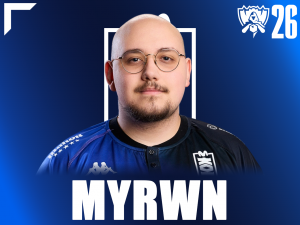 Zzzzz 1789756897myrwn — WORLDS 2026 : PLAYERS & TEAMS option 57