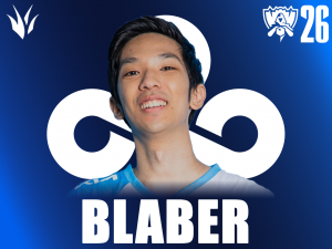 Zzzzz 1789861409blaber — WORLDS 2026 : PLAYERS & TEAMS option 70