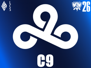 Zzzzz 1789861409c9 — WORLDS 2026 : PLAYERS & TEAMS option 68