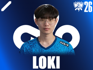 Zzzzz 1789861409loki — WORLDS 2026 : PLAYERS & TEAMS option 71