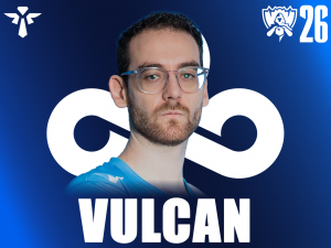 Zzzzz 1789861409vulcan — WORLDS 2026 : PLAYERS & TEAMS option 73