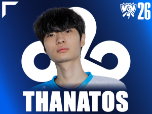 Zzzzz 1789861410thanatos — WORLDS 2026 : PLAYERS & TEAMS option 69
