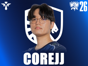 Zzzzz 1789942643corejj — WORLDS 2026 : PLAYERS & TEAMS option 79