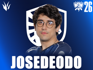 Zzzzz 1789942643josedeodo — WORLDS 2026 : PLAYERS & TEAMS option 76