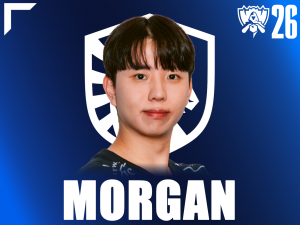 Zzzzz 1789942643morgan — WORLDS 2026 : PLAYERS & TEAMS option 75