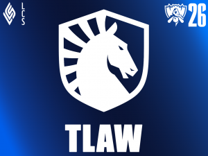Zzzzz 1789942644tlaw — WORLDS 2026 : PLAYERS & TEAMS option 74