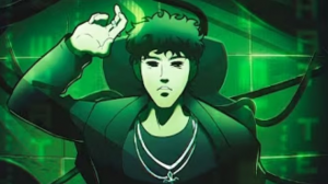 Captura De Tela 2025 12 21 150814 — Todas as músicas do Blxck até dezembro de 2025 option 32