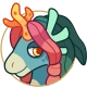 Zzzzz 1771251604foghorn — Prodigy Pets option 71