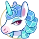 Zzzzz 1771251604gelidorn — Prodigy Pets option 61