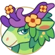 Zzzzz 1771251604lilacorn — Prodigy Pets option 62